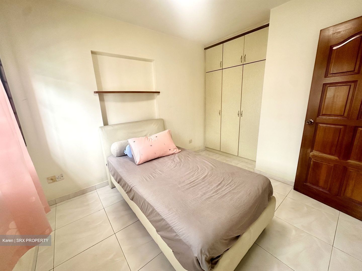Blk 813 Lavender Gardens (Kallang/Whampoa), HDB 4 Rooms #622215781